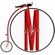 BICYCLE-32320E0RE0-13.png