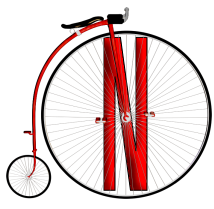 BICYCLE-32320E0RE0-14.png