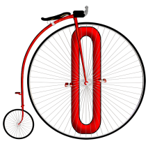 BICYCLE-32320E0RE0-15.png