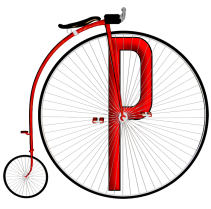 BICYCLE-32320E0RE0-16.png