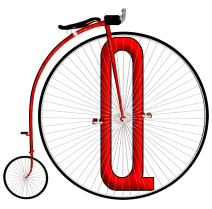 BICYCLE-32320E0RE0-17.png