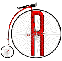 BICYCLE-32320E0RE0-18.png