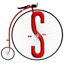 BICYCLE-32320E0RE0-19.png