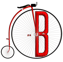 BICYCLE-32320E0RE0-2.png