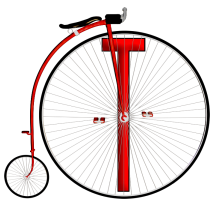 BICYCLE-32320E0RE0-20.png