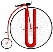 BICYCLE-32320E0RE0-21.png