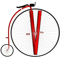 BICYCLE-32320E0RE0-22.png