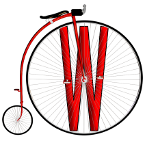 BICYCLE-32320E0RE0-23.png