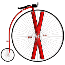 BICYCLE-32320E0RE0-24.png