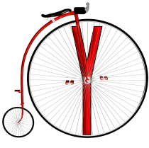 BICYCLE-32320E0RE0-25.png