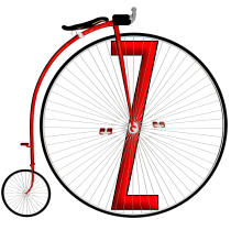 BICYCLE-32320E0RE0-26.png