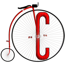 BICYCLE-32320E0RE0-3.png