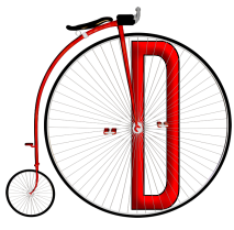 BICYCLE-32320E0RE0-4.png