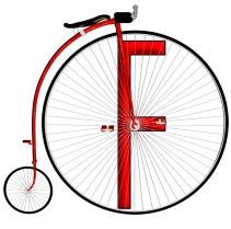 BICYCLE-32320E0RE0-6.png