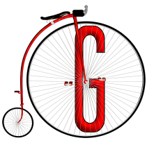 BICYCLE-32320E0RE0-7.png