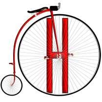 BICYCLE-32320E0RE0-8.png