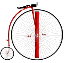 BICYCLE-32320E0RE0-9.png