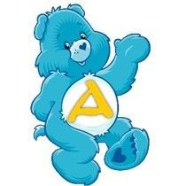 BLUECAREBEARJODY-A.jpg