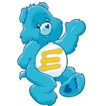 BLUECAREBEARJODY-E.jpg