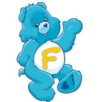 BLUECAREBEARJODY-F.jpg