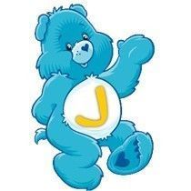 BLUECAREBEARJODY-J.jpg