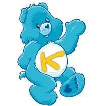 BLUECAREBEARJODY-K.jpg