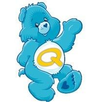 BLUECAREBEARJODY-Q.jpg