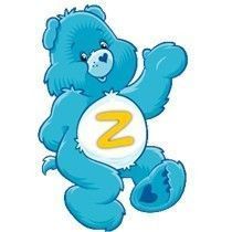 BLUECAREBEARJODY-Z_1.jpg