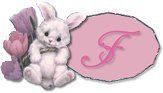 BT~Bunny-F.jpg