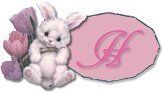 BT~Bunny-H.jpg