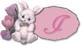 BT~Bunny-I.jpg