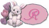 BT~Bunny-R.jpg