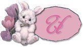 BT~Bunny-U.jpg