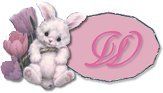 BT~Bunny-W.jpg