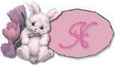 BT~Bunny-X.jpg