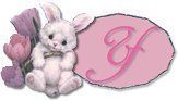BT~Bunny-Y.jpg