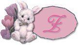 BT~Bunny-Z.jpg