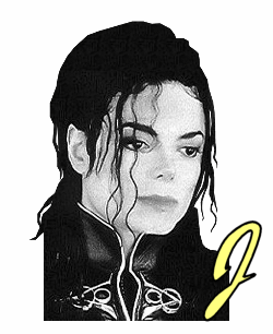 BW-Michaelswt_J.gif