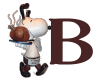 B_SnoopyTurkey-vi.gif