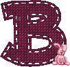 B_pinkdenim_shihkoku.jpg