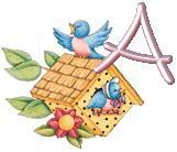 Baby-Bluebird-House-A.jpg