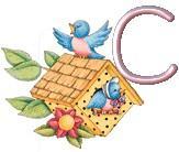 Baby-Bluebird-House-C.jpg