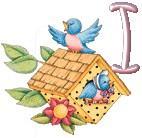 Baby-Bluebird-House-I.jpg