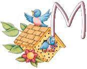 Baby-Bluebird-House-M.jpg