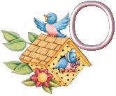 Baby-Bluebird-House-O.jpg