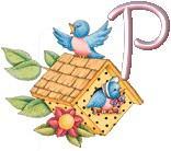 Baby-Bluebird-House-P.jpg