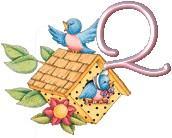 Baby-Bluebird-House-Q.jpg