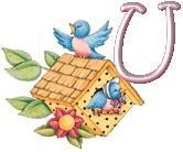 Baby-Bluebird-House-U.jpg