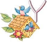 Baby-Bluebird-House-Y.jpg