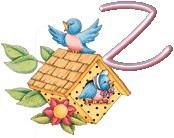 Baby-Bluebird-House-Z.jpg